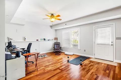 Other - 610 Basil Dr, Durham, NC 27713 photo 12 of 15