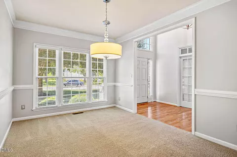 Other - 610 Basil Dr, Durham, NC 27713 photo 2 of 15