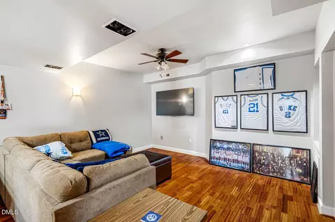 Other - 610 Basil Dr, Durham, NC 27713 photo 9 of 15
