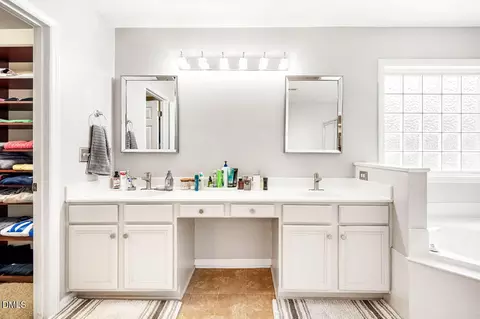 Other - 610 Basil Dr, Durham, NC 27713 photo 6 of 15