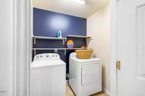 Other - 610 Basil Dr, Durham, NC 27713 photo 5 of 15