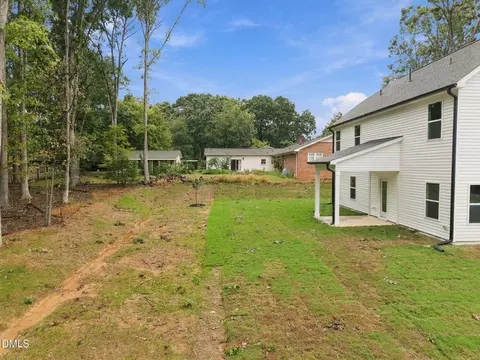 713 Crestview Dr, Durham, NC 27712 photo 36