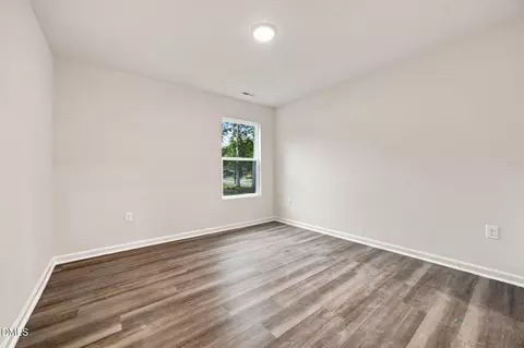 713 Crestview Dr, Durham, NC 27712 photo 24