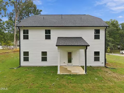 713 Crestview Dr, Durham, NC 27712 photo 34