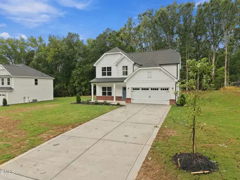 713 Crestview Dr, Durham, NC 27712 photo 38