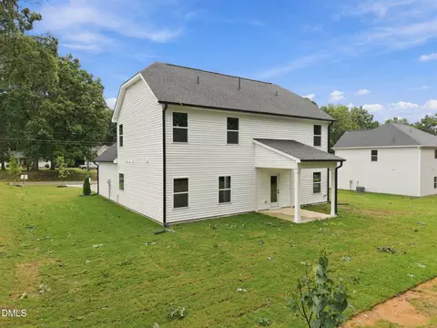 713 Crestview Dr, Durham, NC 27712 photo 35