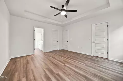 713 Crestview Dr, Durham, NC 27712 photo 14