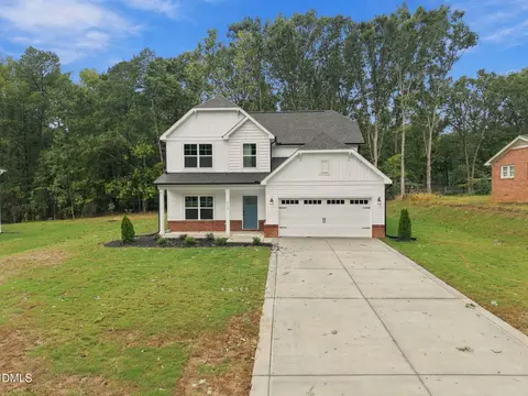 713 Crestview Dr, Durham, NC 27712 photo 37