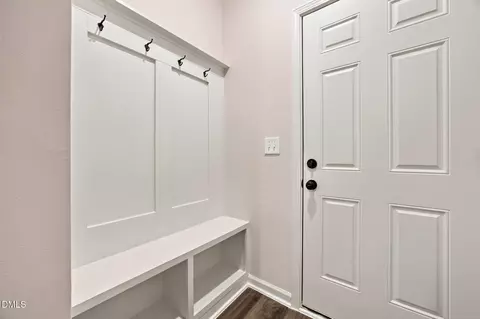 713 Crestview Dr, Durham, NC 27712 photo 30