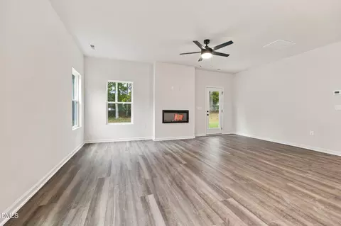 713 Crestview Dr, Durham, NC 27712 photo 12