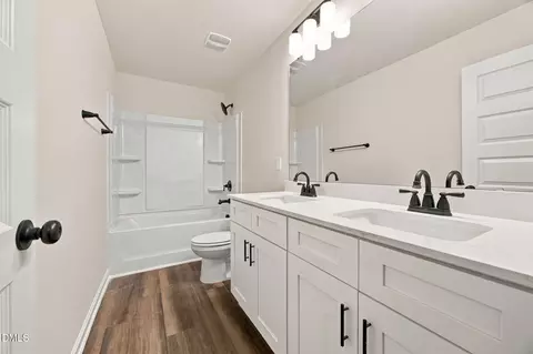 713 Crestview Dr, Durham, NC 27712 photo 26