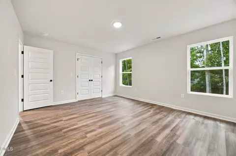 713 Crestview Dr, Durham, NC 27712 photo 28