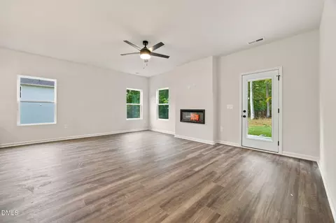 713 Crestview Dr, Durham, NC 27712 photo 11