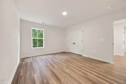 713 Crestview Dr, Durham, NC 27712 photo 22