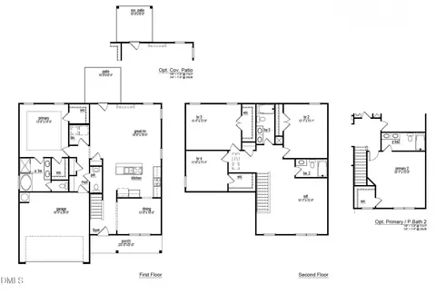 713 Crestview Dr, Durham, NC 27712 photo 8