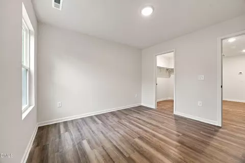 713 Crestview Dr, Durham, NC 27712 photo 25