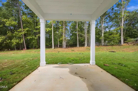 713 Crestview Dr, Durham, NC 27712 photo 32