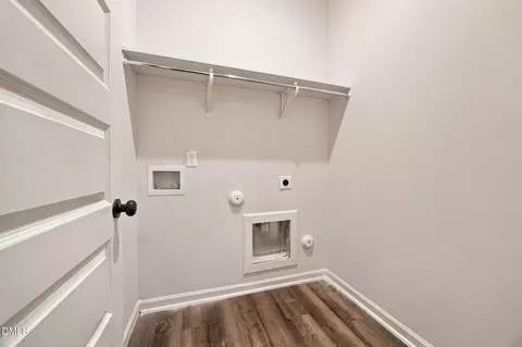 713 Crestview Dr, Durham, NC 27712 photo 31
