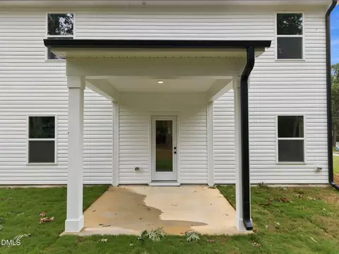 713 Crestview Dr, Durham, NC 27712 photo 33