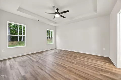 713 Crestview Dr, Durham, NC 27712 photo 13