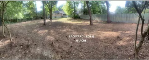 420 Colleton Rd, Raleigh, NC 27610 photo 2