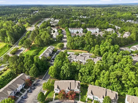 View/Area - 236 Cedar Elm Rd, Durham, NC 27713 photo 2 of 2