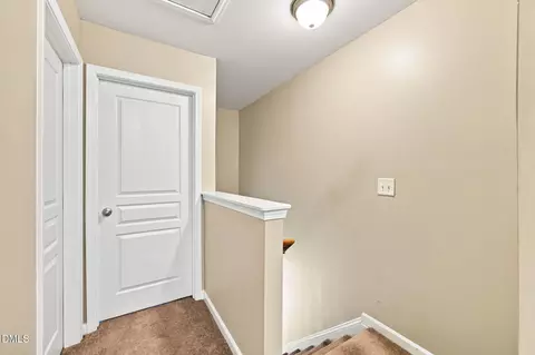 Entry Way - 236 Cedar Elm Rd, Durham, NC 27713 photo 2 of 2