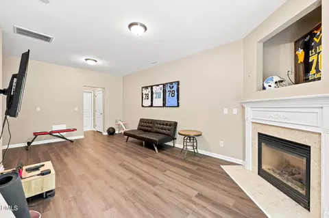 Other - 236 Cedar Elm Rd, Durham, NC 27713 photo 7 of 9