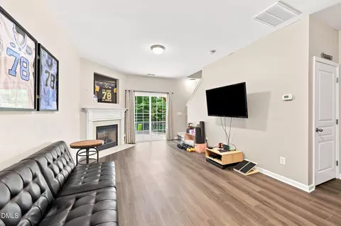 Other - 236 Cedar Elm Rd, Durham, NC 27713 photo 9 of 9