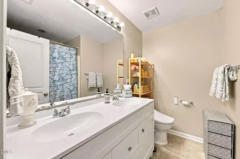 Bath - 236 Cedar Elm Rd, Durham, NC 27713 photo 2 of 3