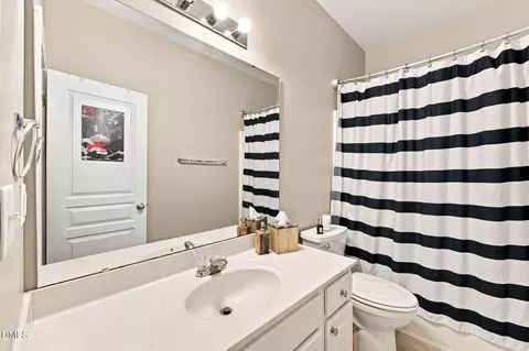 Bath - 236 Cedar Elm Rd, Durham, NC 27713 photo 3 of 3