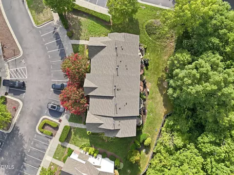View/Area - 236 Cedar Elm Rd, Durham, NC 27713 photo 1 of 2