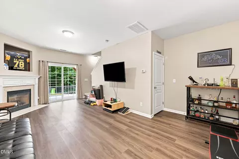 Other - 236 Cedar Elm Rd, Durham, NC 27713 photo 6 of 9