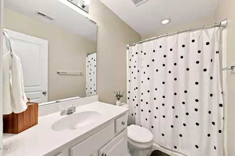 Bath - 236 Cedar Elm Rd, Durham, NC 27713 photo 1 of 3