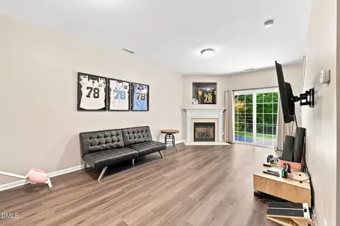 Other - 236 Cedar Elm Rd, Durham, NC 27713 photo 8 of 9