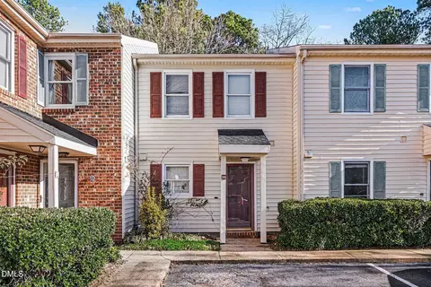1509 Clermont Rd #T27, Durham, NC 27713