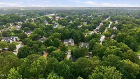 View/Area - 6217 Daybreak Dr, Wake Forest, NC 27587 photo 1 of 7