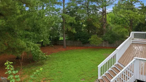 Other - 6217 Daybreak Dr, Wake Forest, NC 27587 photo 2 of 6