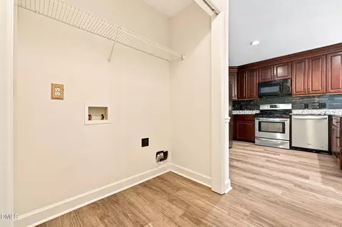 Other - 6217 Daybreak Dr, Wake Forest, NC 27587 photo 5 of 6