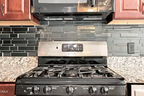 Kitchen - 6217 Daybreak Dr, Wake Forest, NC 27587 photo 2 of 5