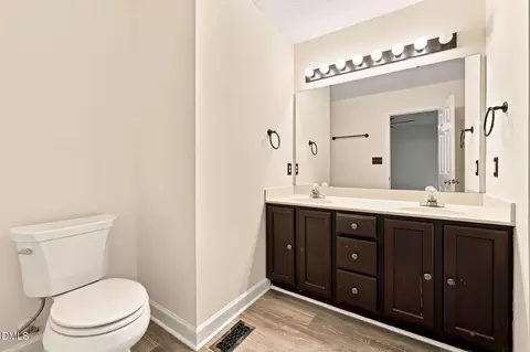 Bath - 6217 Daybreak Dr, Wake Forest, NC 27587 photo 1 of 5