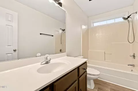 Bath - 6217 Daybreak Dr, Wake Forest, NC 27587 photo 5 of 5