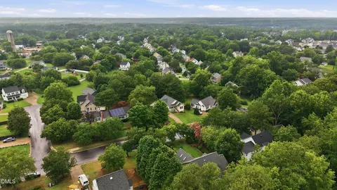View/Area - 6217 Daybreak Dr, Wake Forest, NC 27587 photo 3 of 7