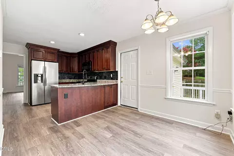 Other - 6217 Daybreak Dr, Wake Forest, NC 27587 photo 4 of 6