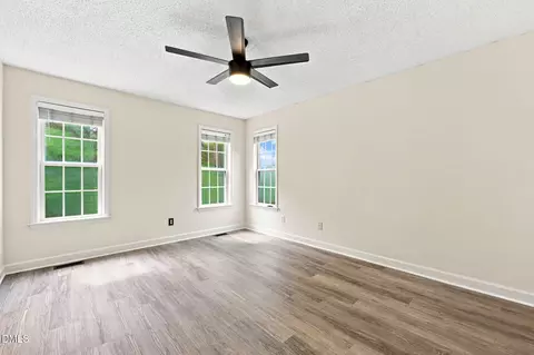 Bedroom - 6217 Daybreak Dr, Wake Forest, NC 27587 photo 1 of 5