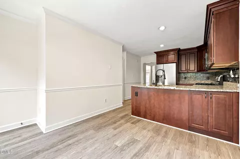 Other - 6217 Daybreak Dr, Wake Forest, NC 27587 photo 3 of 6