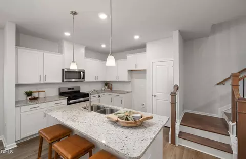 Other - 2830 Rodeo Ct, Willow Spring, NC 27592 photo 2 of 9