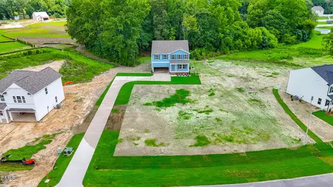 175 Bunker Hill Pl #49, Angier, NC 27501