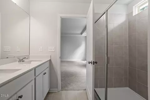 Other - 175 Bunker Hill Pl #49, Angier, NC 27501 photo 9 of 15