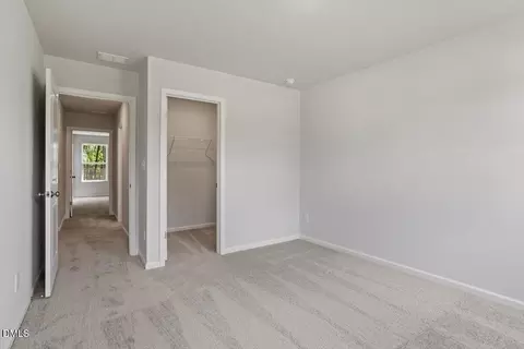 Other - 175 Bunker Hill Pl #49, Angier, NC 27501 photo 14 of 15